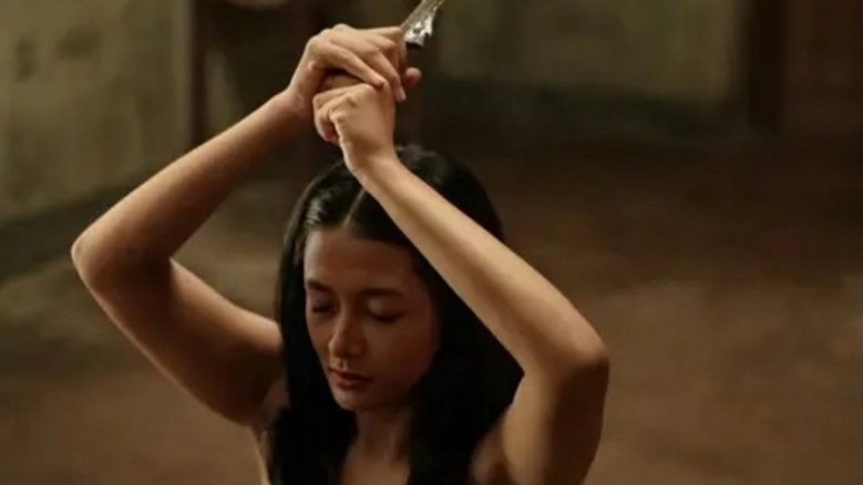 Scene 2