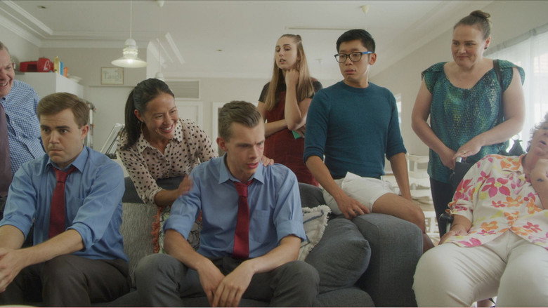 Scene 2