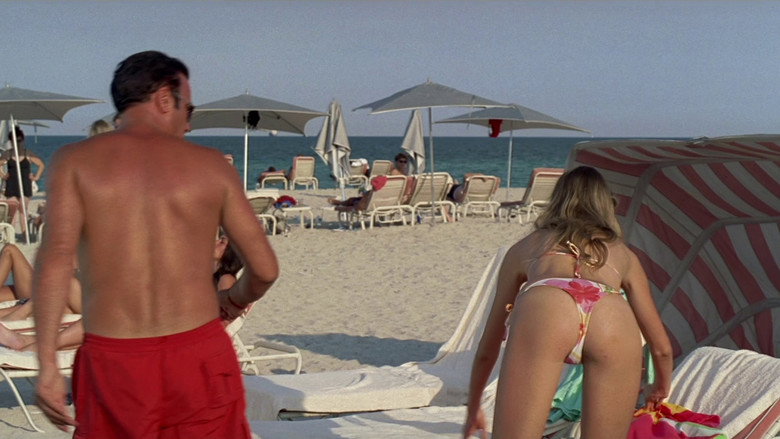 Scene 4