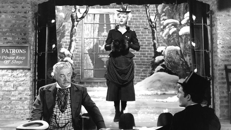 Scene 3
