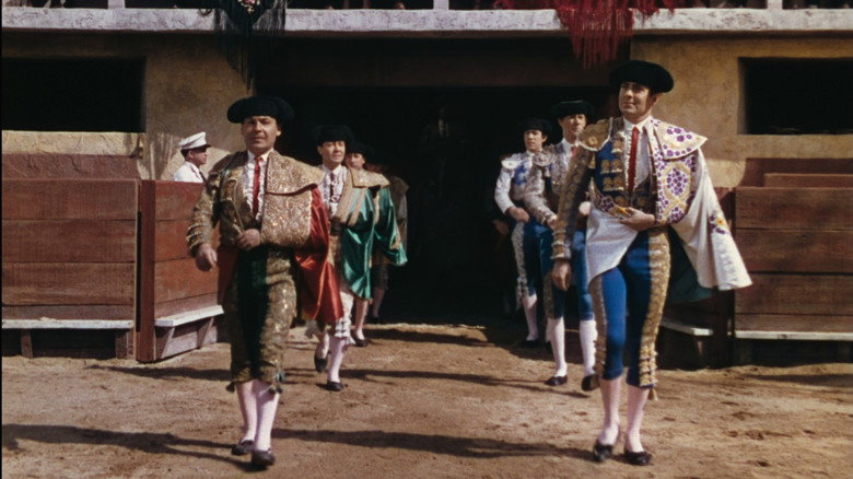 Scene 2