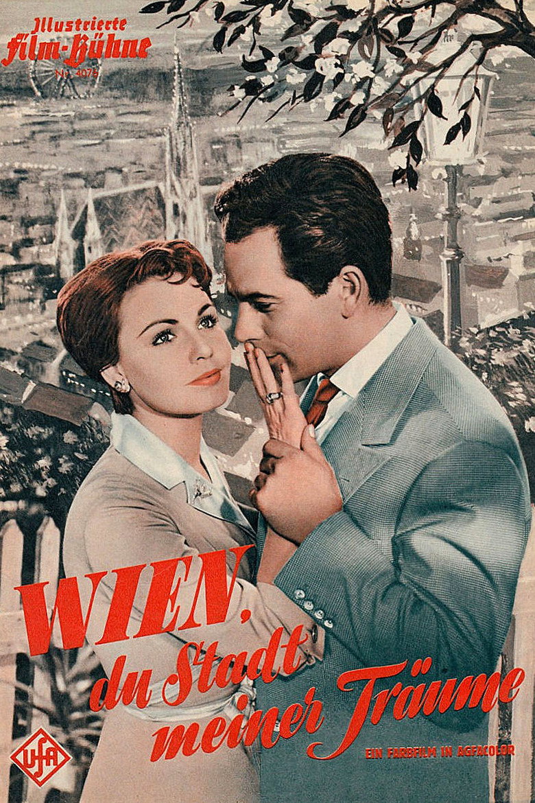 Poster 3
