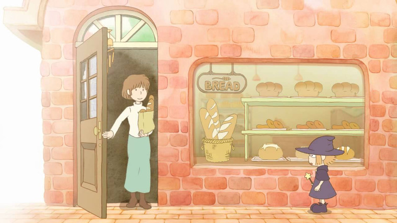 Scene 3