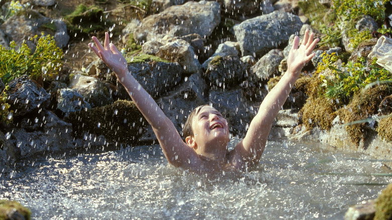 Scene 5