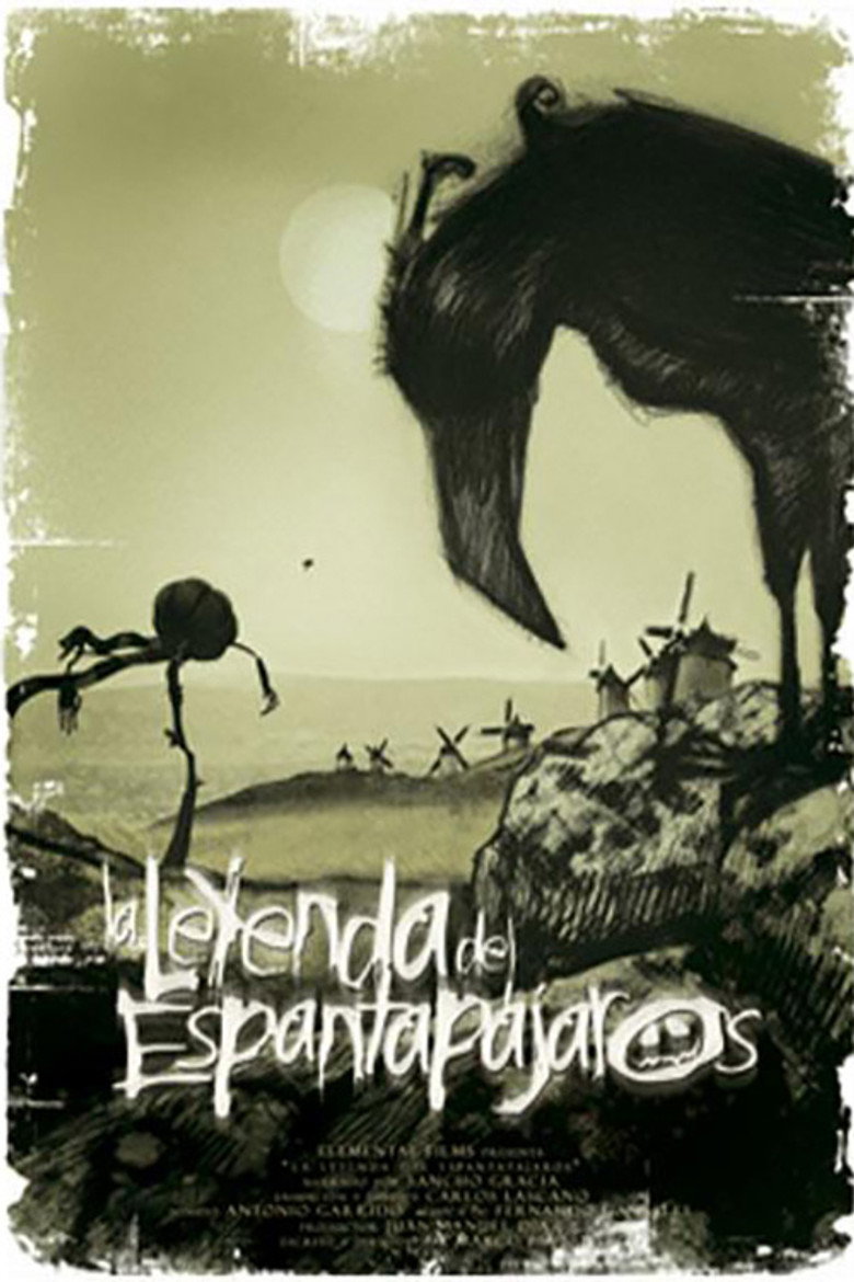 Poster 2