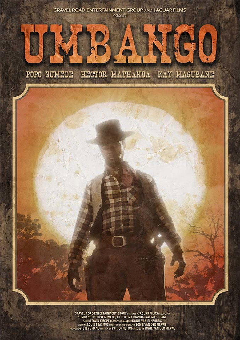 Poster 1