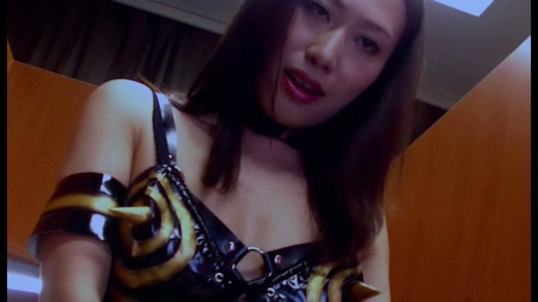 Scene 2