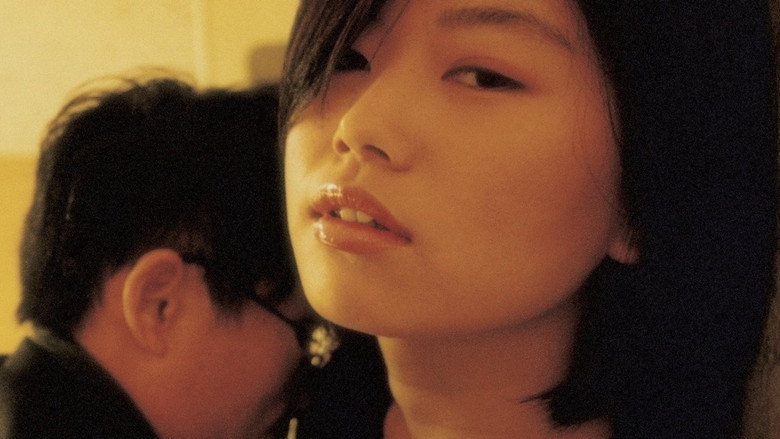 Scene 4