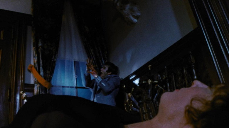 Scene 4
