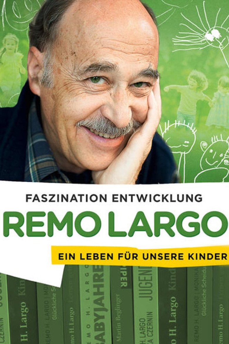 Poster 1
