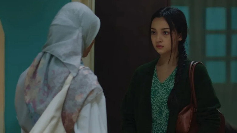 Scene 4
