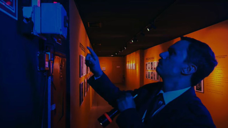 Scene 4