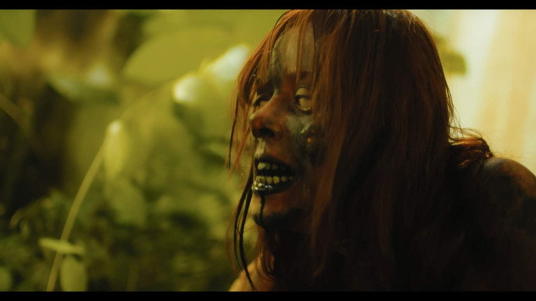 Scene 4