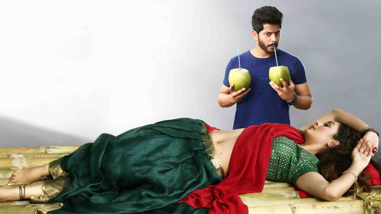 Scene 4
