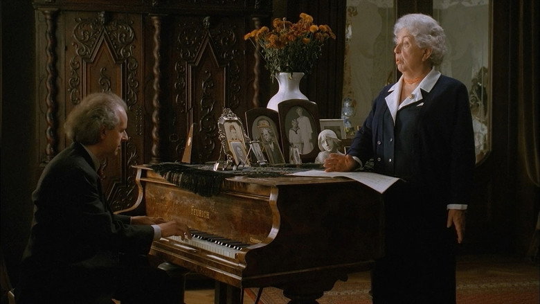 Scene 3