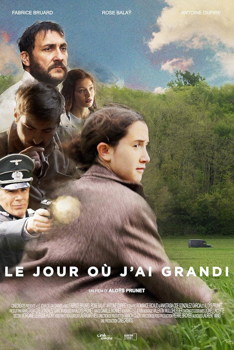 Poster 1
