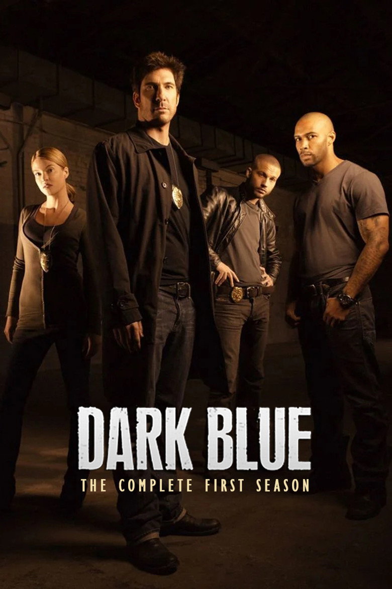 Season 1