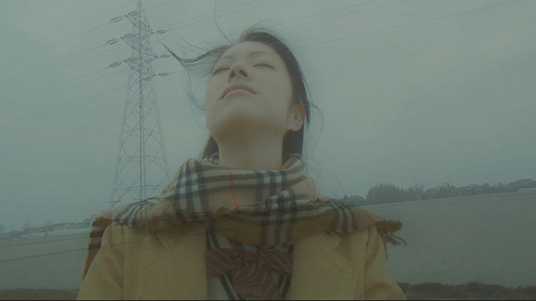 Scene 5