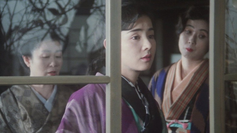 Scene 2