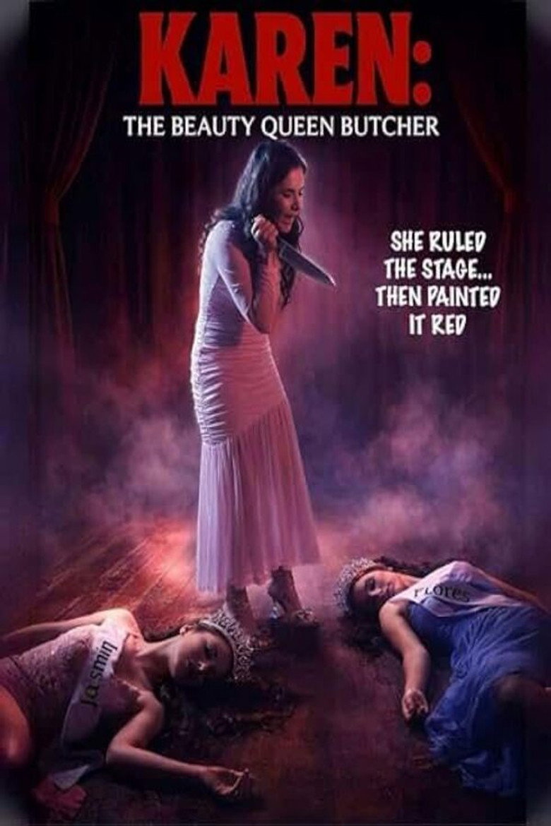 Poster 1