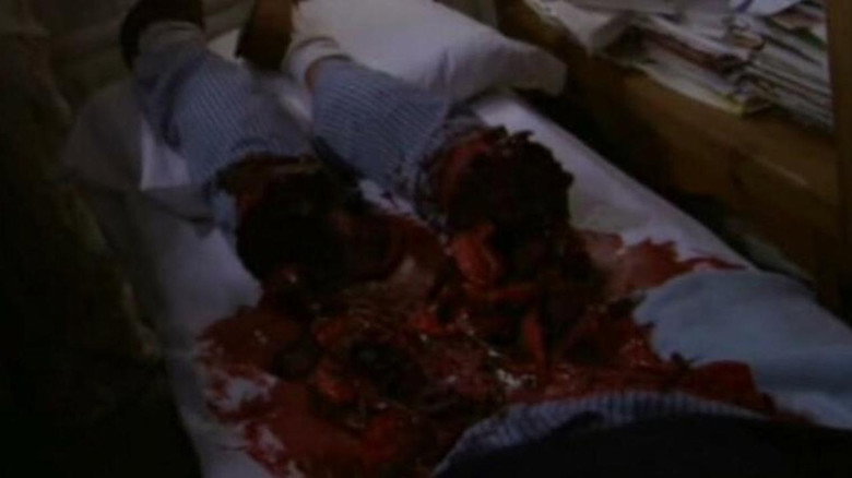 Scene 2
