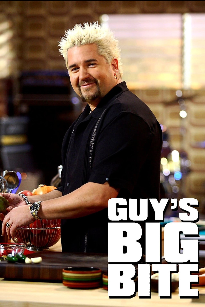 Poster 3