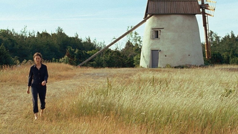 Scene 5
