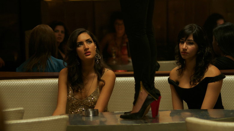 Scene 4