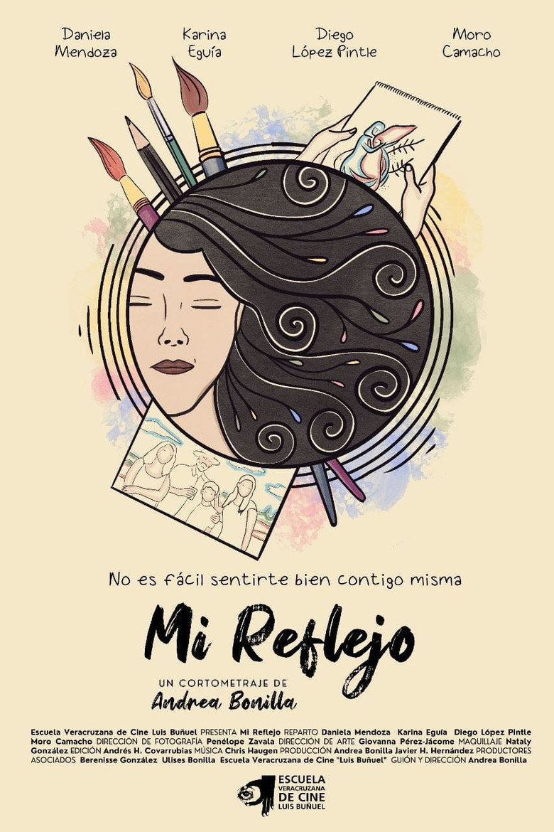 Poster 1