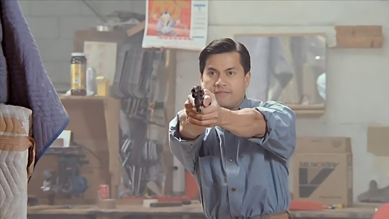 Scene 2