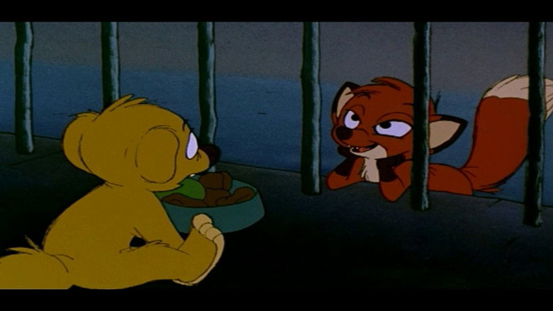 Scene 3