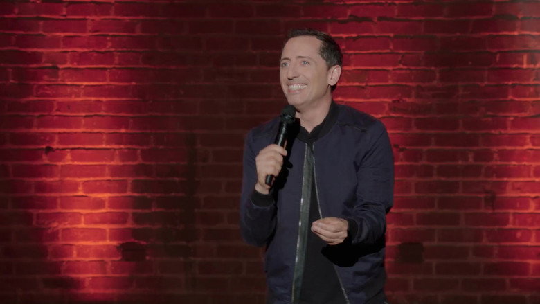 view all