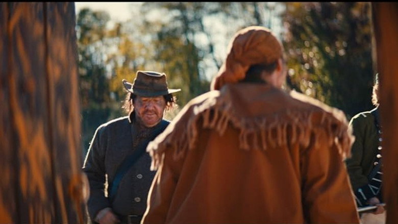 Scene 4