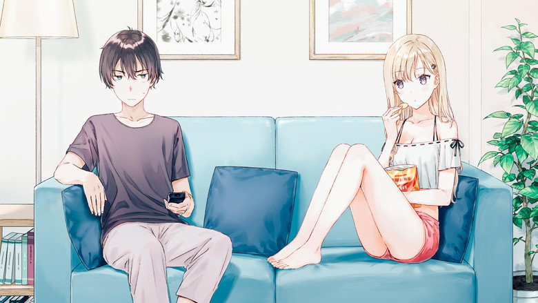 Scene 3