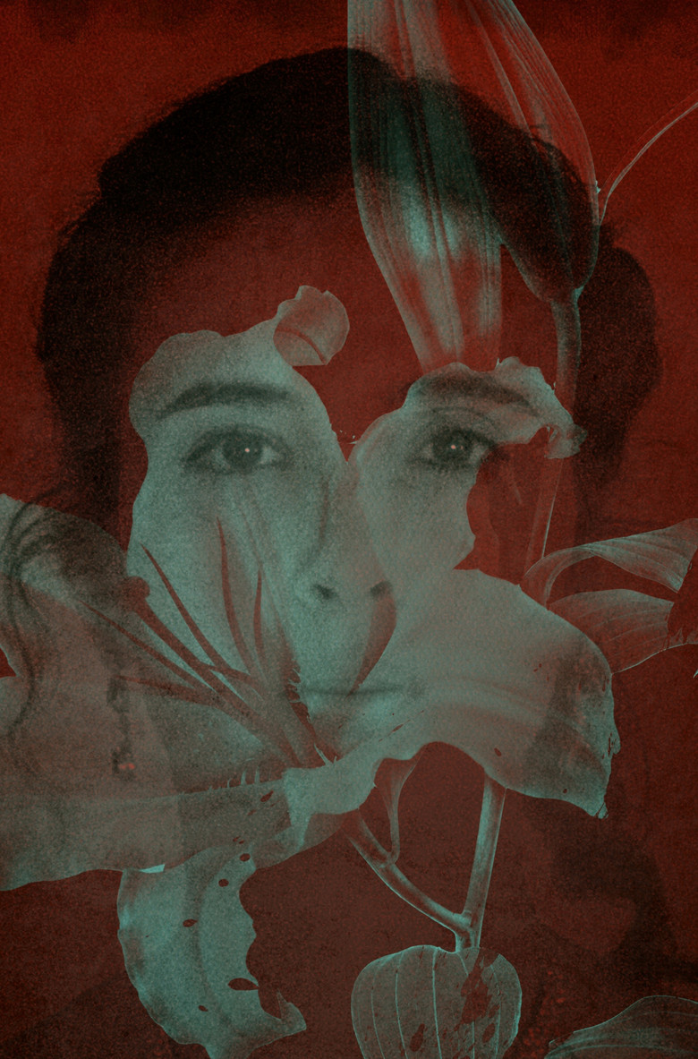 Poster 1