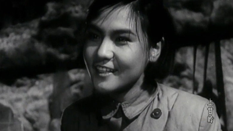 Scene 1