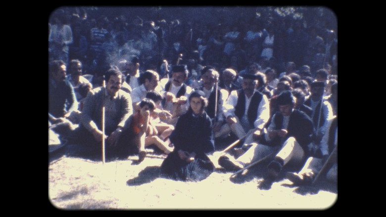 Scene 3
