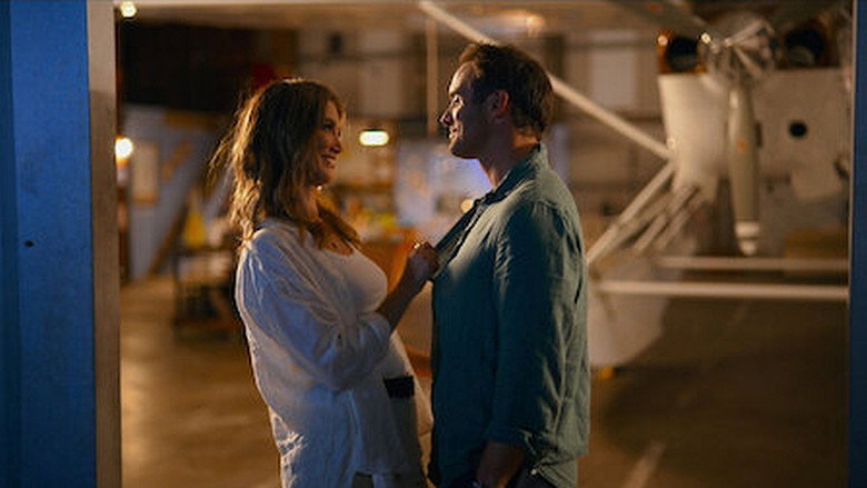 Scene 4