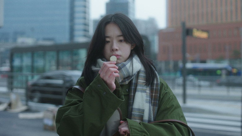 Scene 4