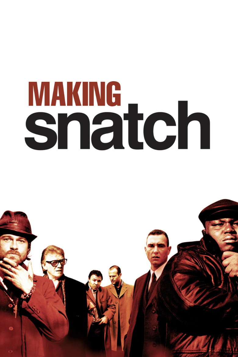 Poster 1