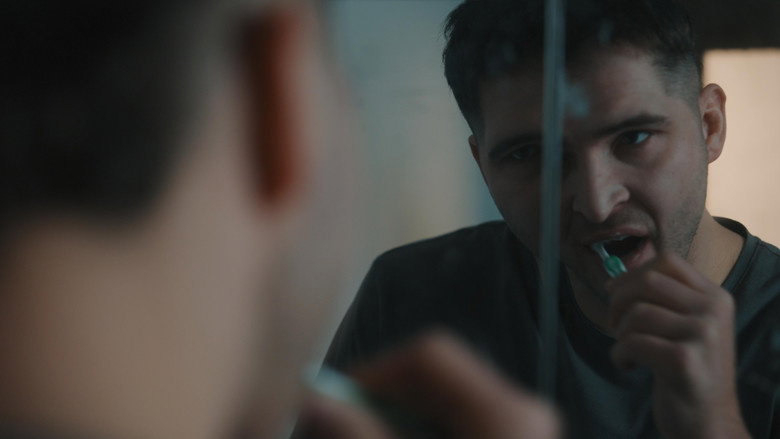 Scene 3