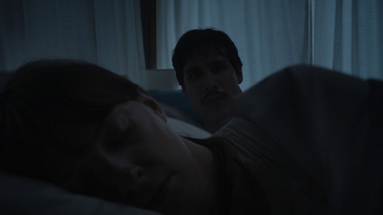 Scene 3