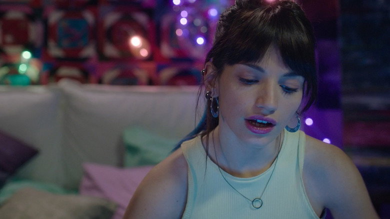 Scene 5