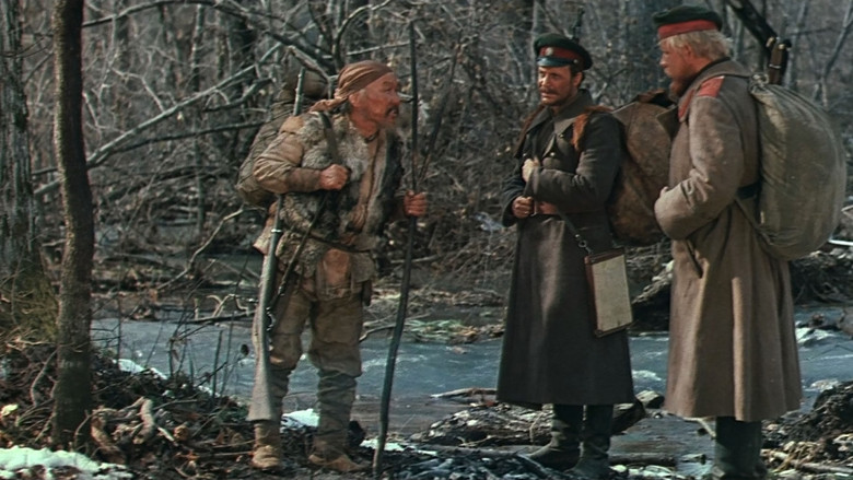 Scene 4