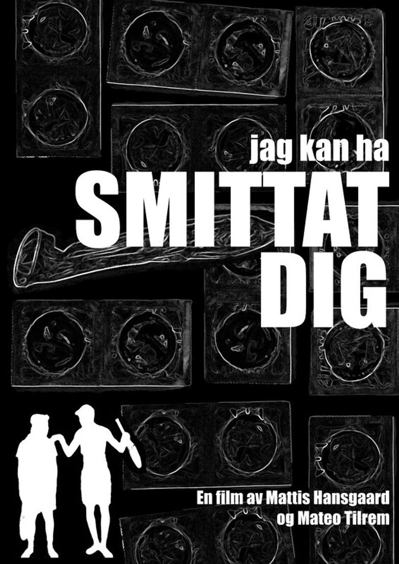Poster 1