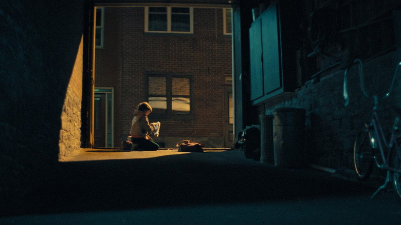 Scene 5