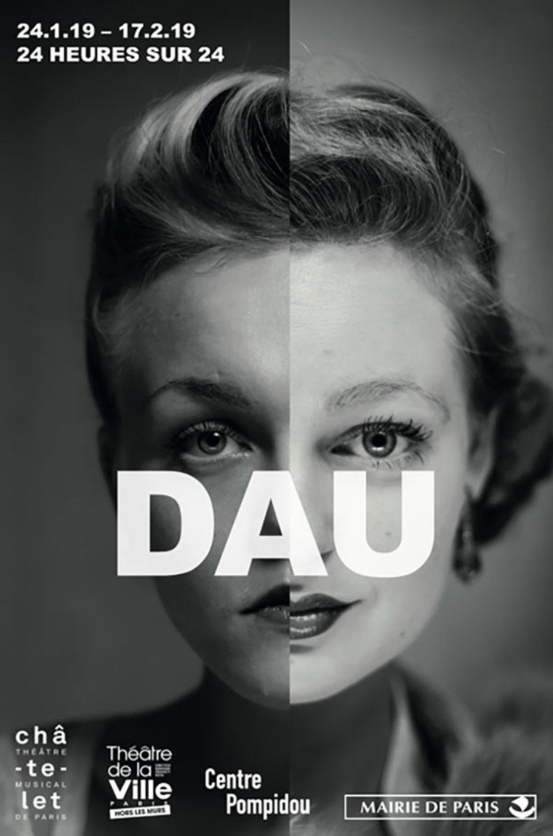 Poster 2