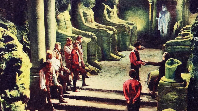 Scene 5