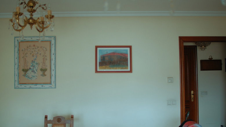 Scene 3