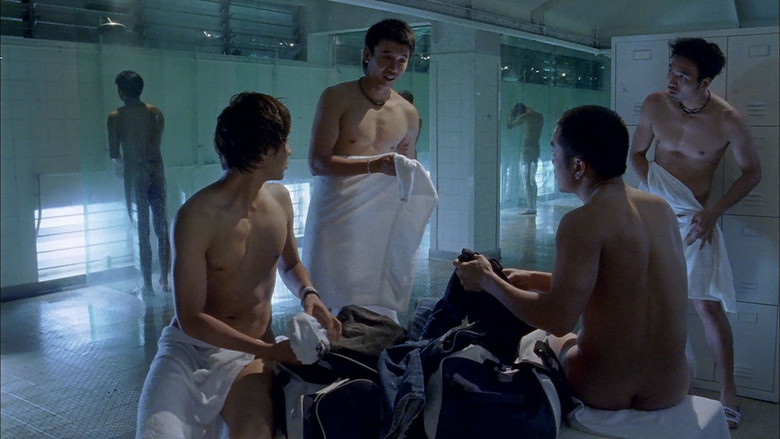 Scene 3